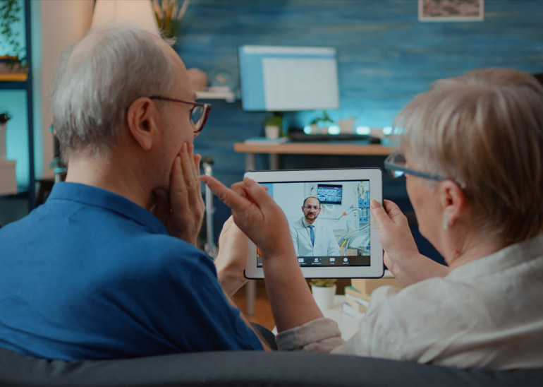 service details thumbnail